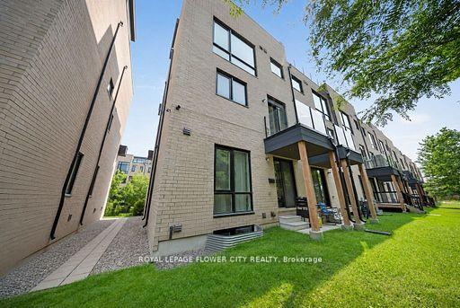 Photo 17 of Unit Basement, 62 Pony Farm Drive, Etobicoke, Willowridge-Martingrove-Richview — HOMEH