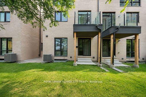 Photo 18 of Unit Basement, 62 Pony Farm Drive, Etobicoke, Willowridge-Martingrove-Richview — HOMEH