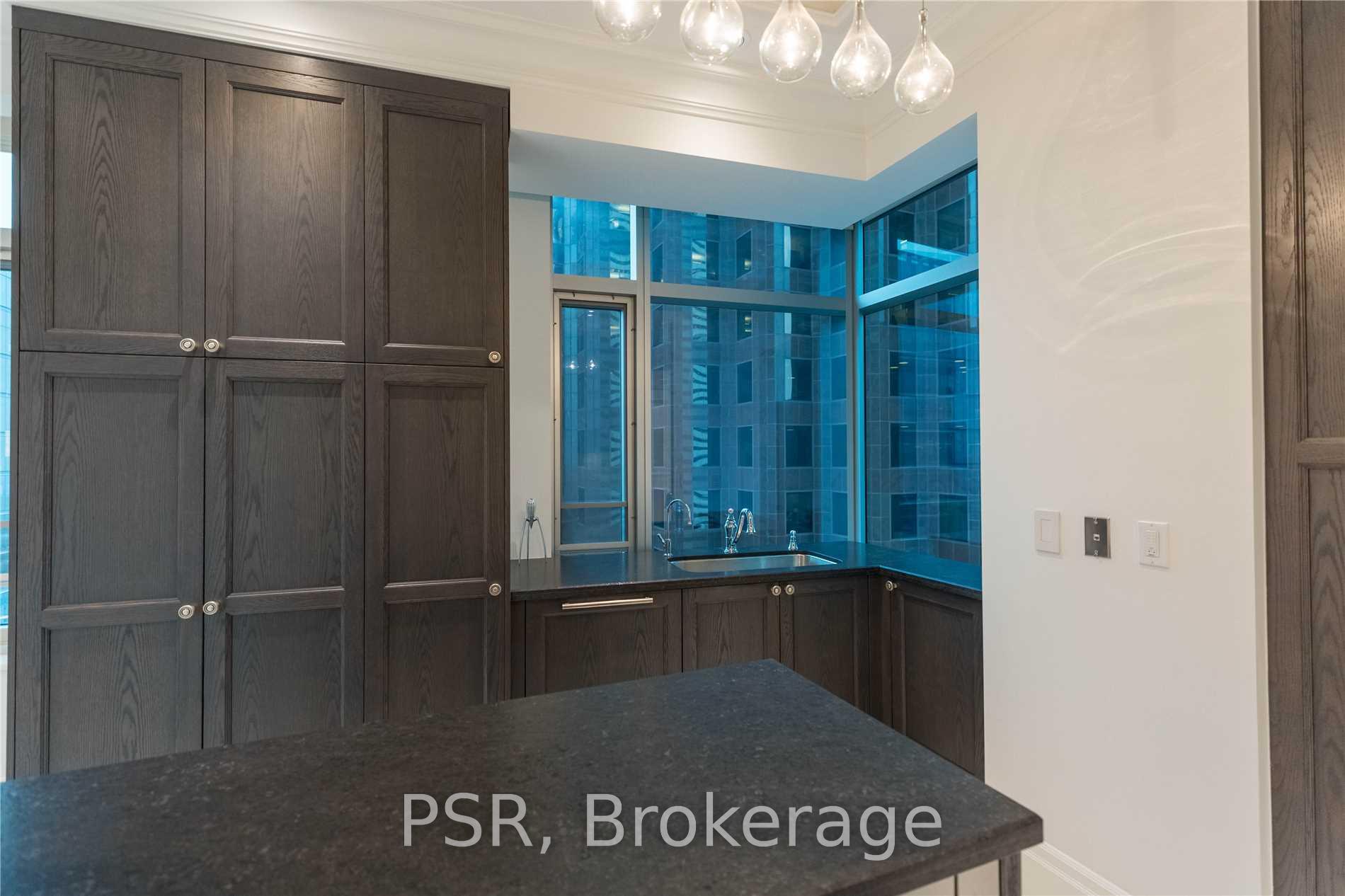 Photo 7 of Unit 4104, 311 Bay Street, Toronto, Bay Street Corridor — HOMEH