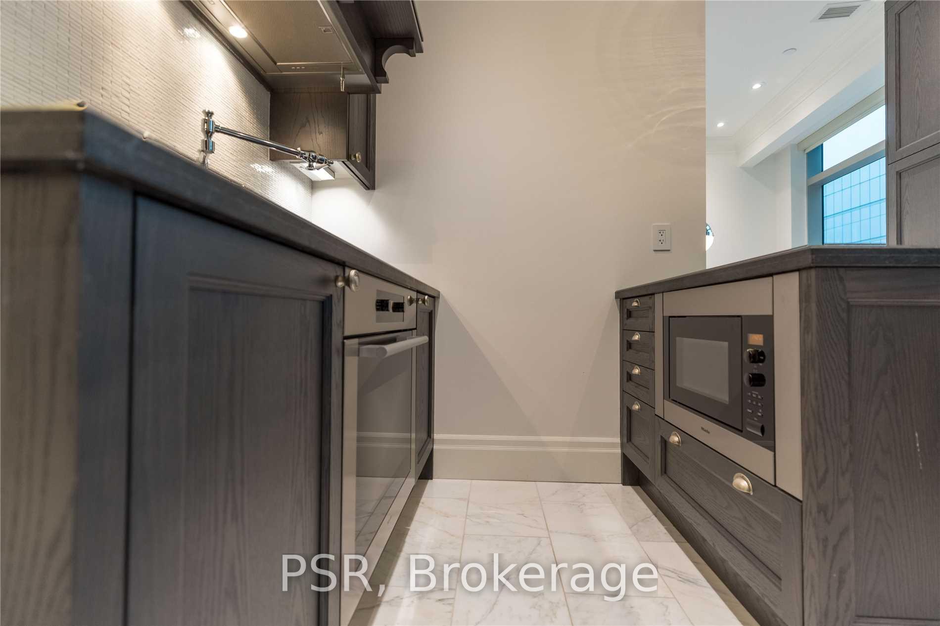 Photo 8 of Unit 4104, 311 Bay Street, Toronto, Bay Street Corridor — HOMEH