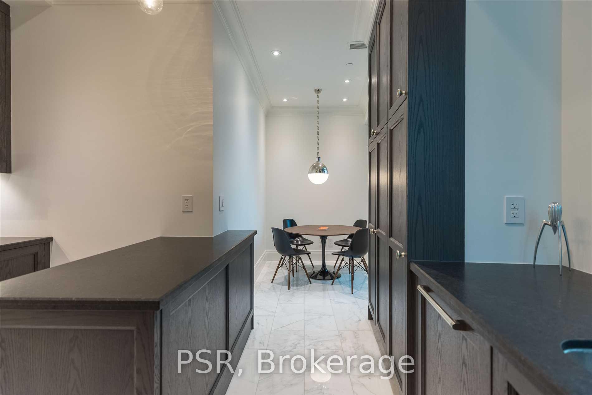 Photo 9 of Unit 4104, 311 Bay Street, Toronto, Bay Street Corridor — HOMEH