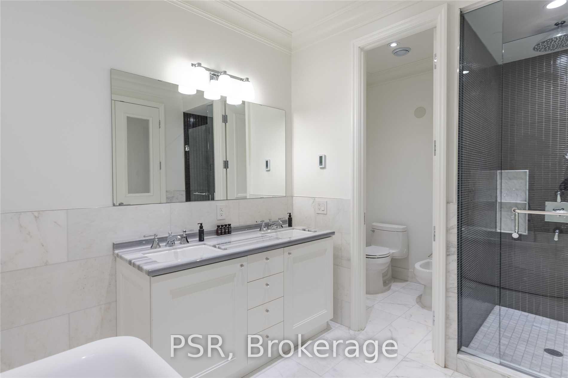 Photo 11 of Unit 4104, 311 Bay Street, Toronto, Bay Street Corridor — HOMEH