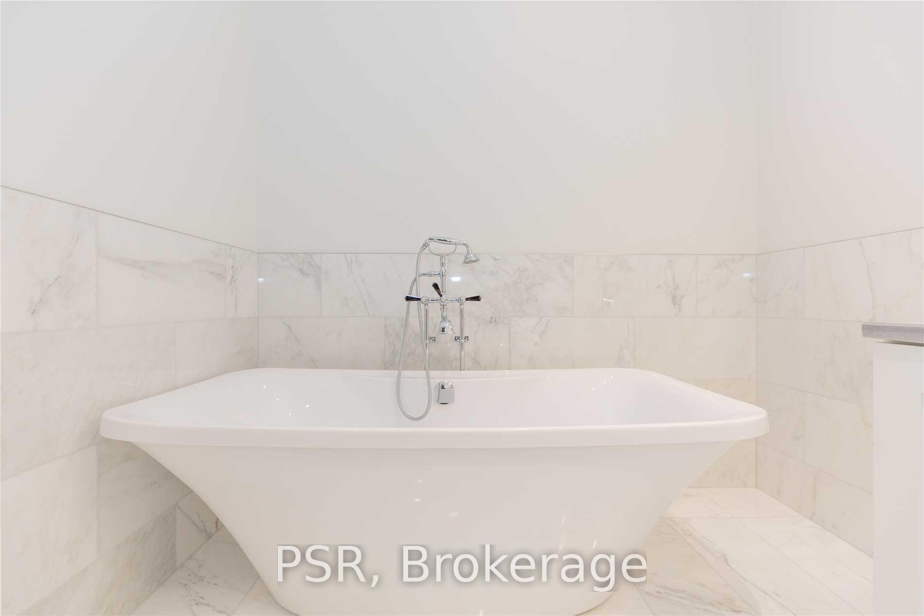 Photo 12 of Unit 4104, 311 Bay Street, Toronto, Bay Street Corridor — HOMEH
