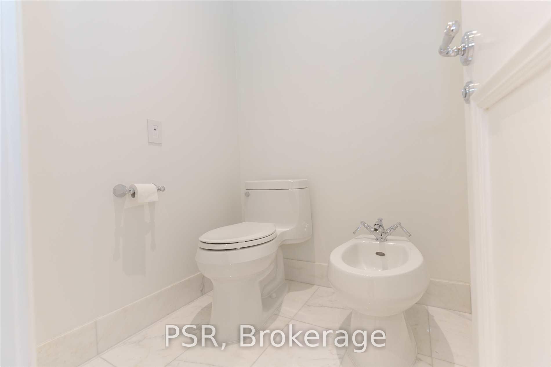 Photo 13 of Unit 4104, 311 Bay Street, Toronto, Bay Street Corridor — HOMEH