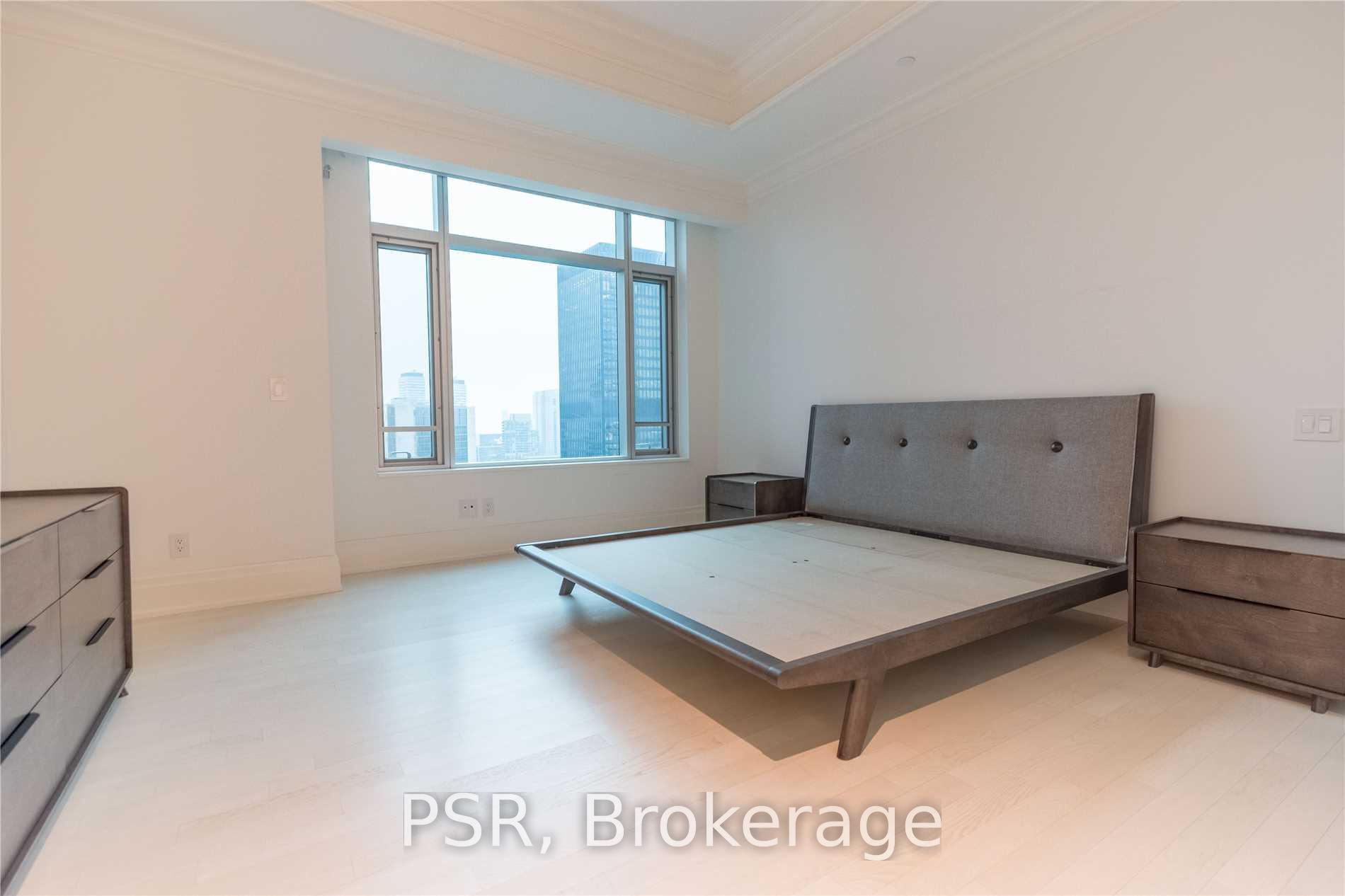 Photo 14 of Unit 4104, 311 Bay Street, Toronto, Bay Street Corridor — HOMEH