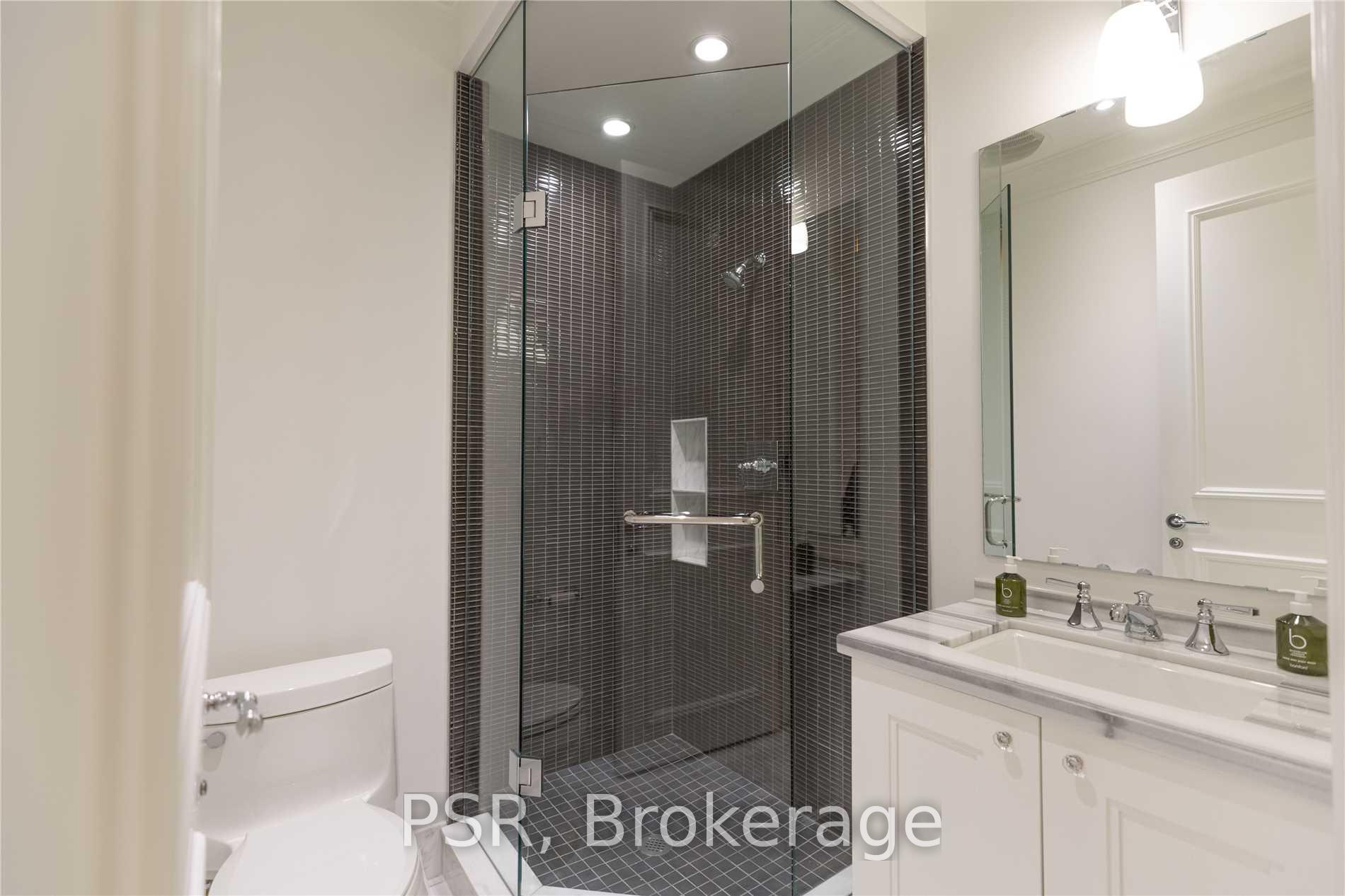 Photo 15 of Unit 4104, 311 Bay Street, Toronto, Bay Street Corridor — HOMEH