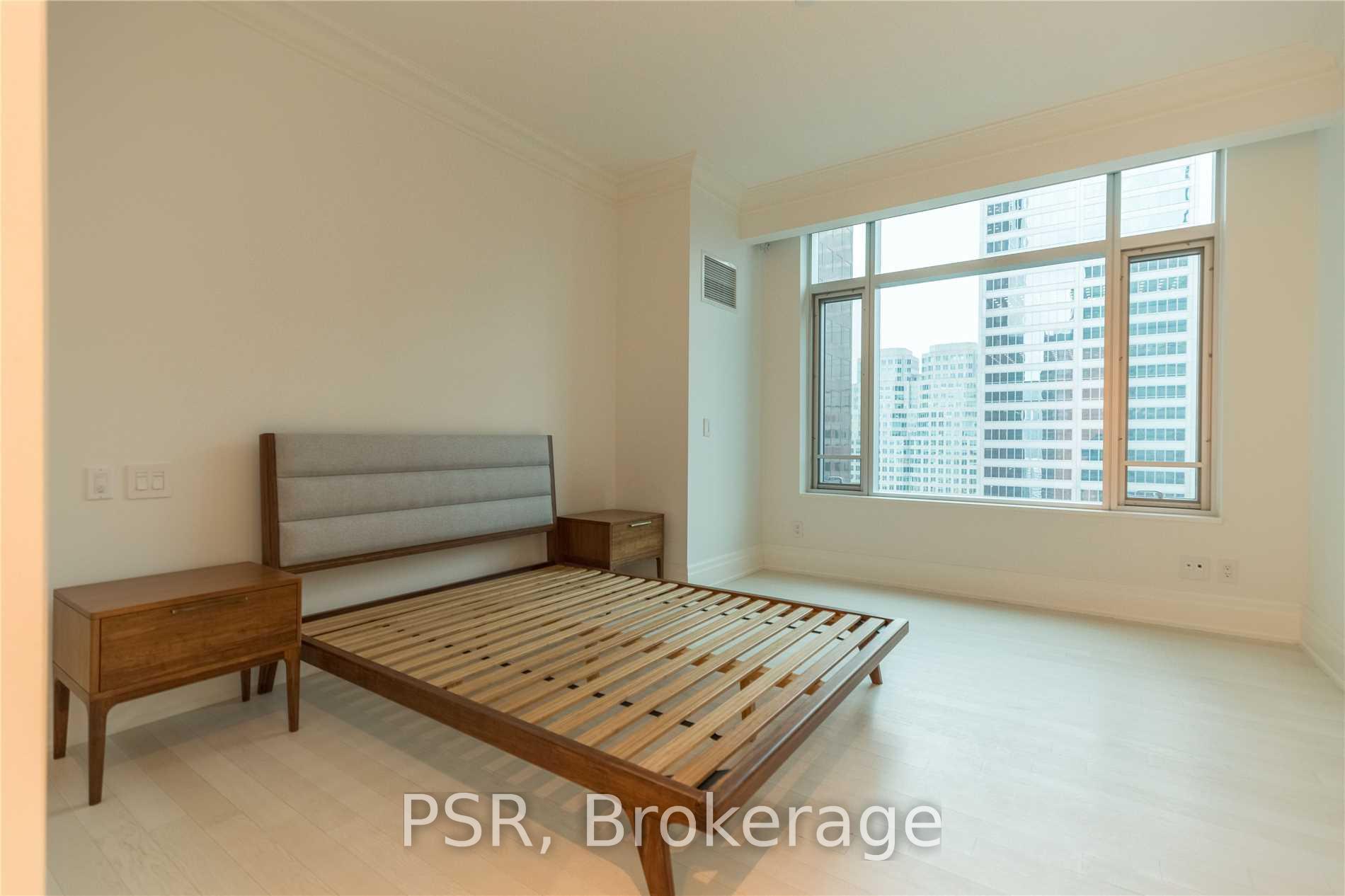 Photo 16 of Unit 4104, 311 Bay Street, Toronto, Bay Street Corridor — HOMEH