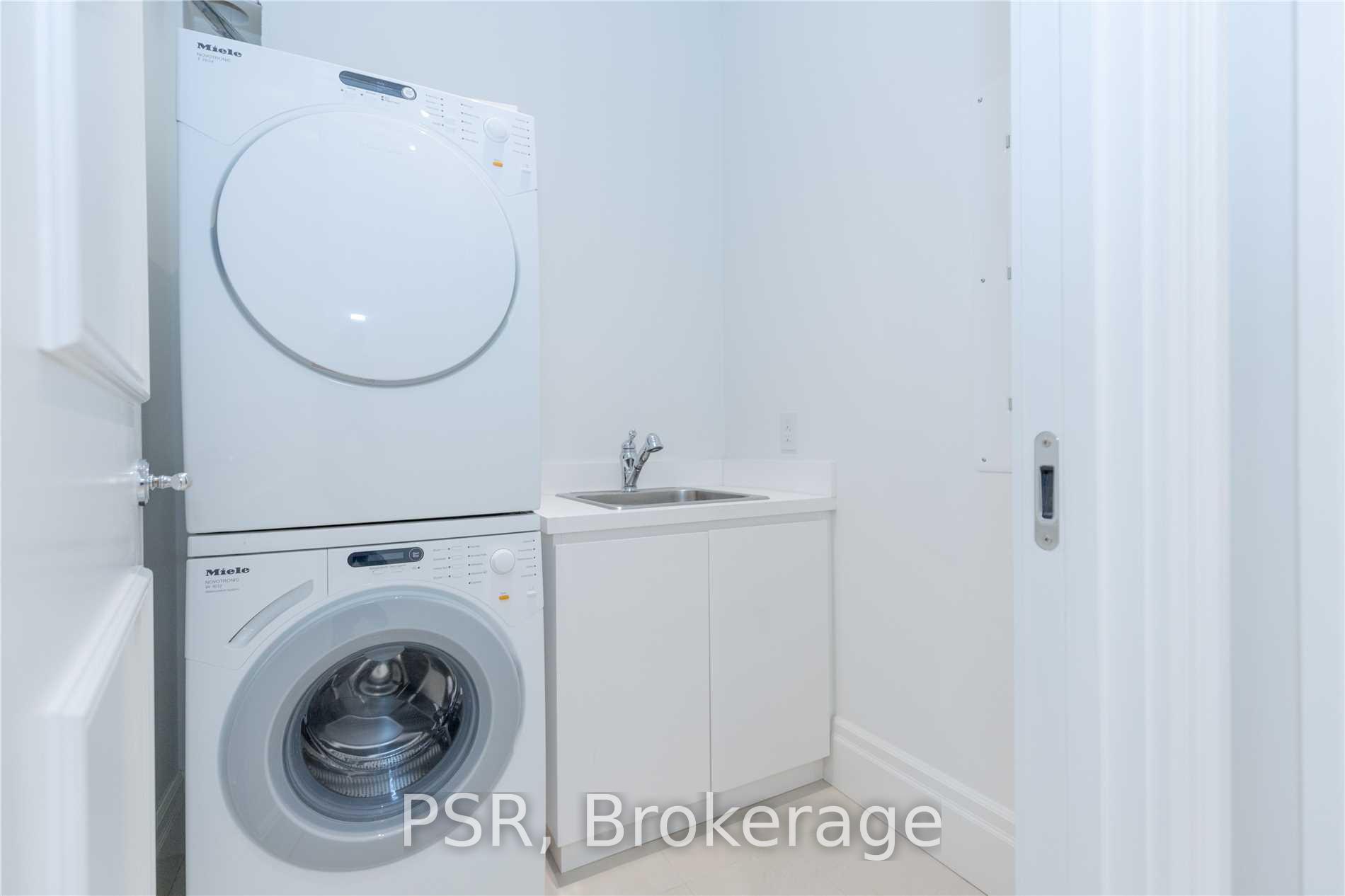 Photo 17 of Unit 4104, 311 Bay Street, Toronto, Bay Street Corridor — HOMEH