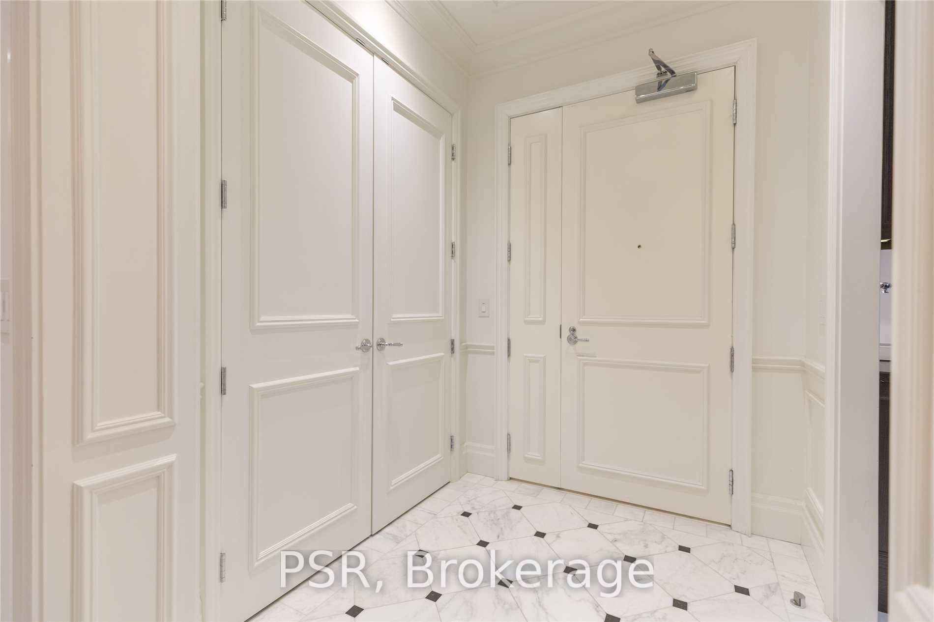 Photo 18 of Unit 4104, 311 Bay Street, Toronto, Bay Street Corridor — HOMEH