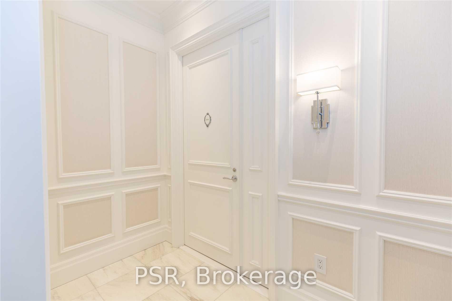 Photo 19 of Unit 4104, 311 Bay Street, Toronto, Bay Street Corridor — HOMEH