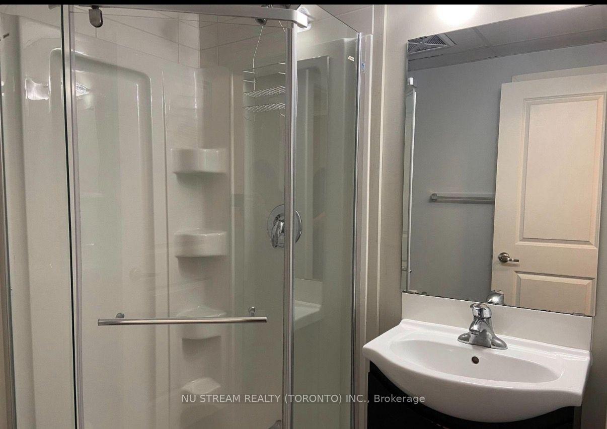 Photo 4 of Unit 202, 335 College Street, Toronto, Kensington-Chinatown — HOMEH