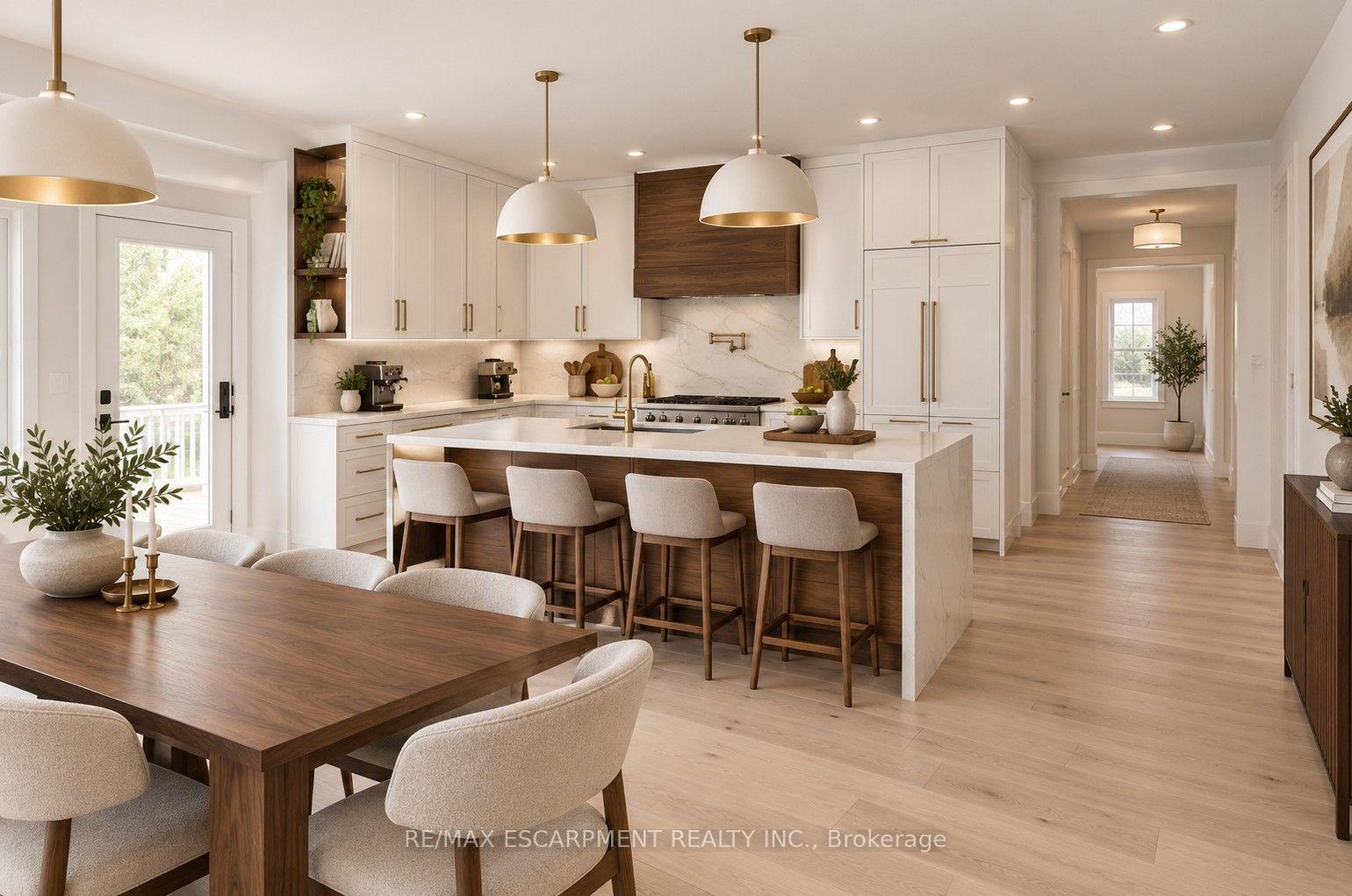 Photo 16 of 26 Leslie Drive, Hamilton, Stoney Creek — HOMEH