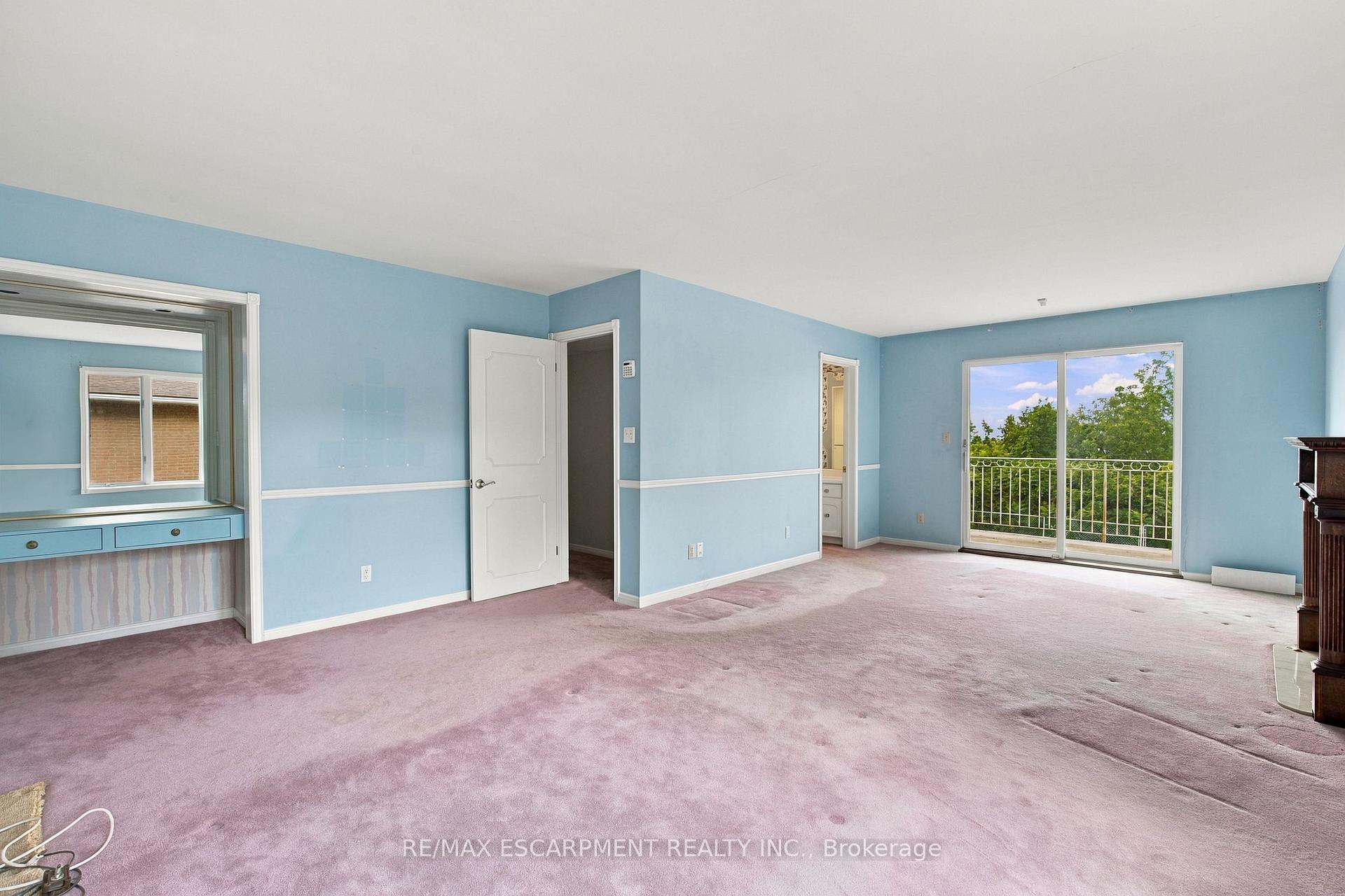 Photo 23 of 26 Leslie Drive, Hamilton, Stoney Creek — HOMEH