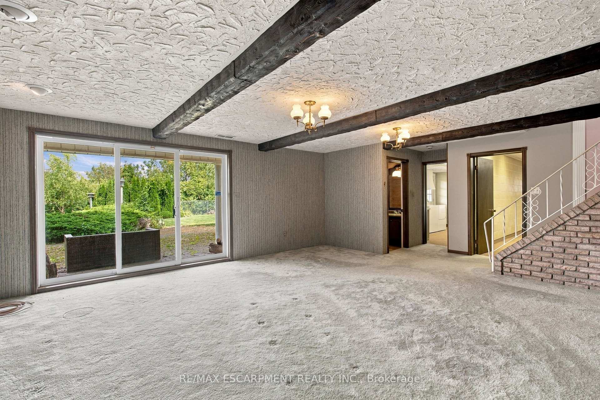 Photo 31 of 26 Leslie Drive, Hamilton, Stoney Creek — HOMEH