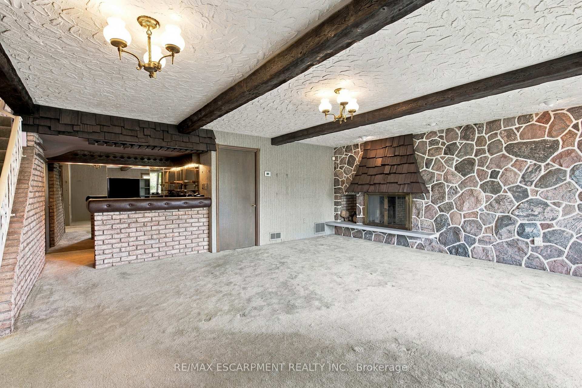 Photo 34 of 26 Leslie Drive, Hamilton, Stoney Creek — HOMEH