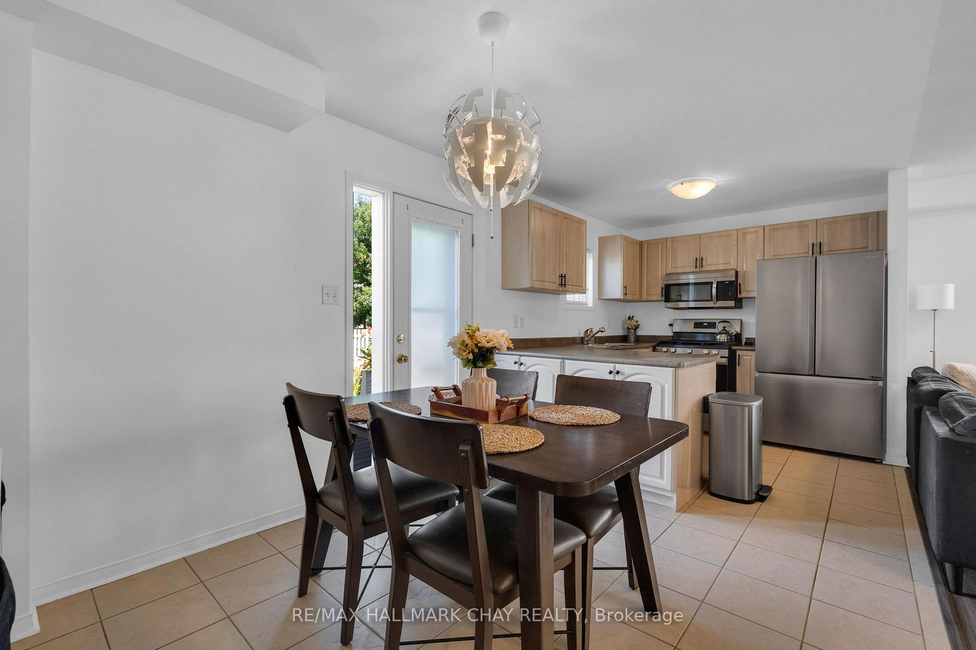 Photo 7 of 38 Admiral Crescent, Essa, Angus — HOMEH