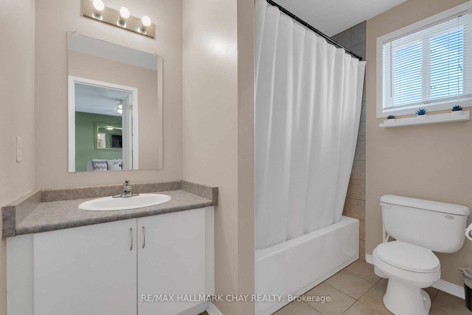 Photo 10 of 38 Admiral Crescent, Essa, Angus — HOMEH