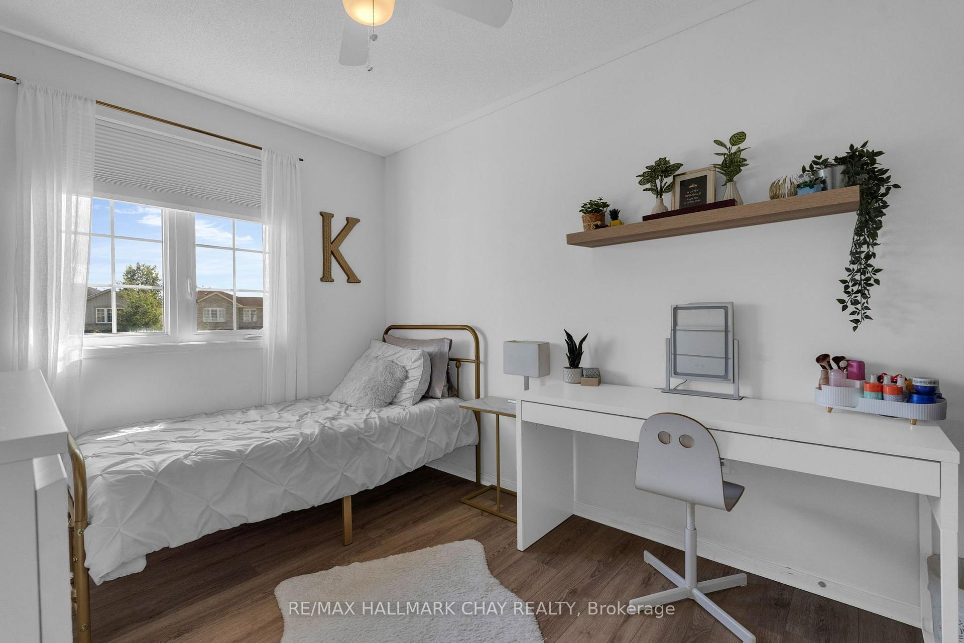 Photo 11 of 38 Admiral Crescent, Essa, Angus — HOMEH