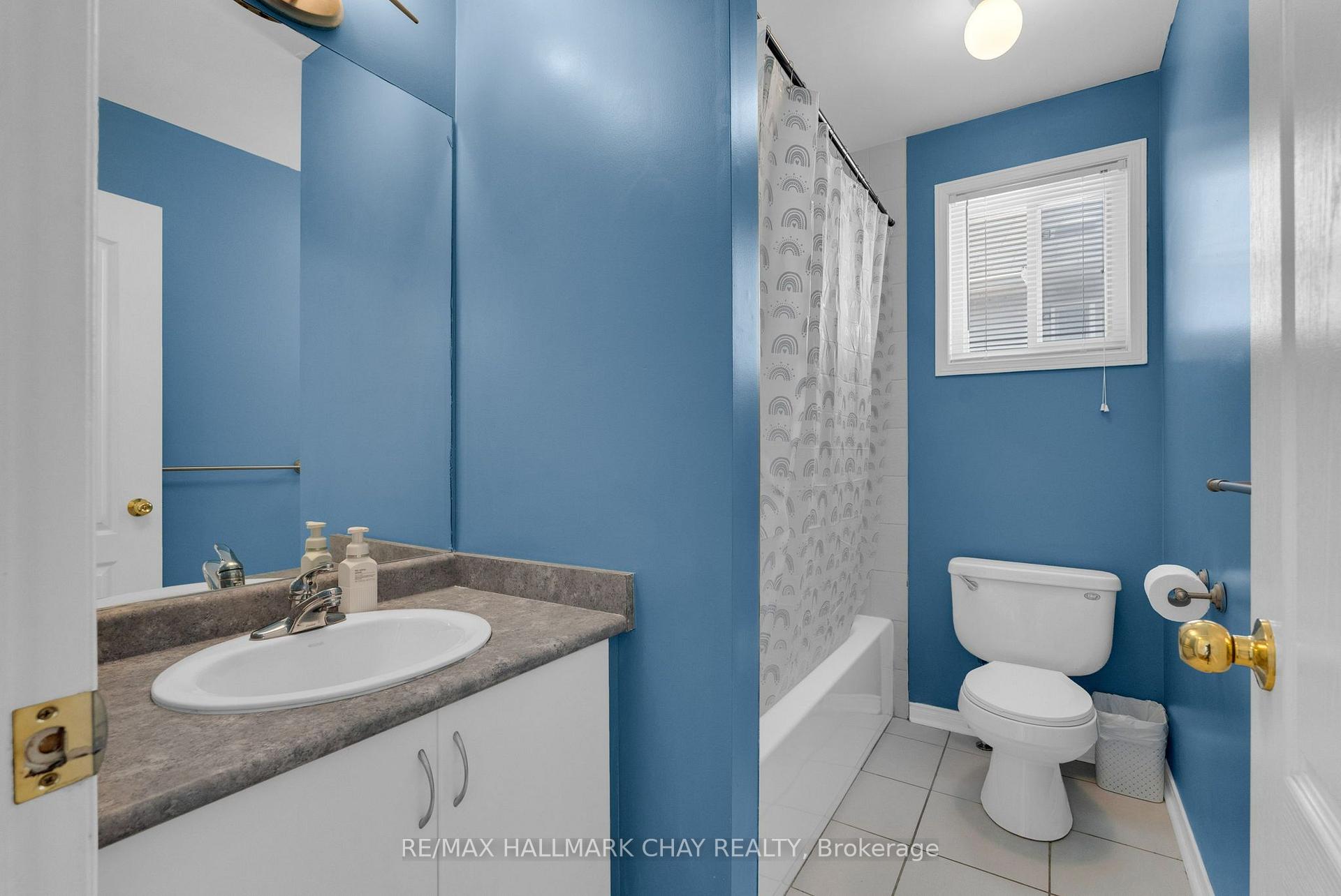 Photo 15 of 38 Admiral Crescent, Essa, Angus — HOMEH
