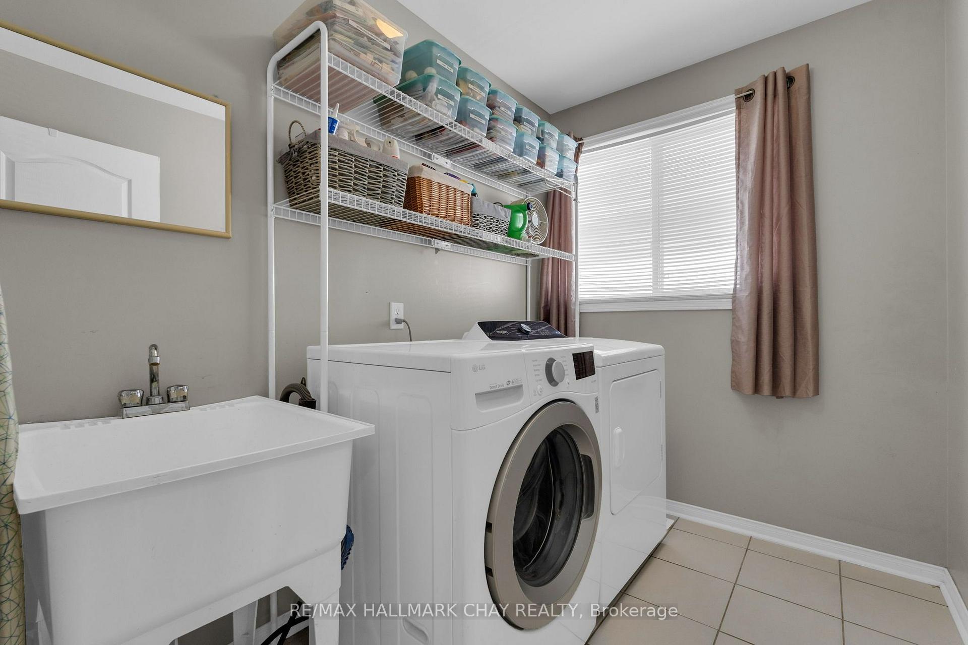 Photo 16 of 38 Admiral Crescent, Essa, Angus — HOMEH