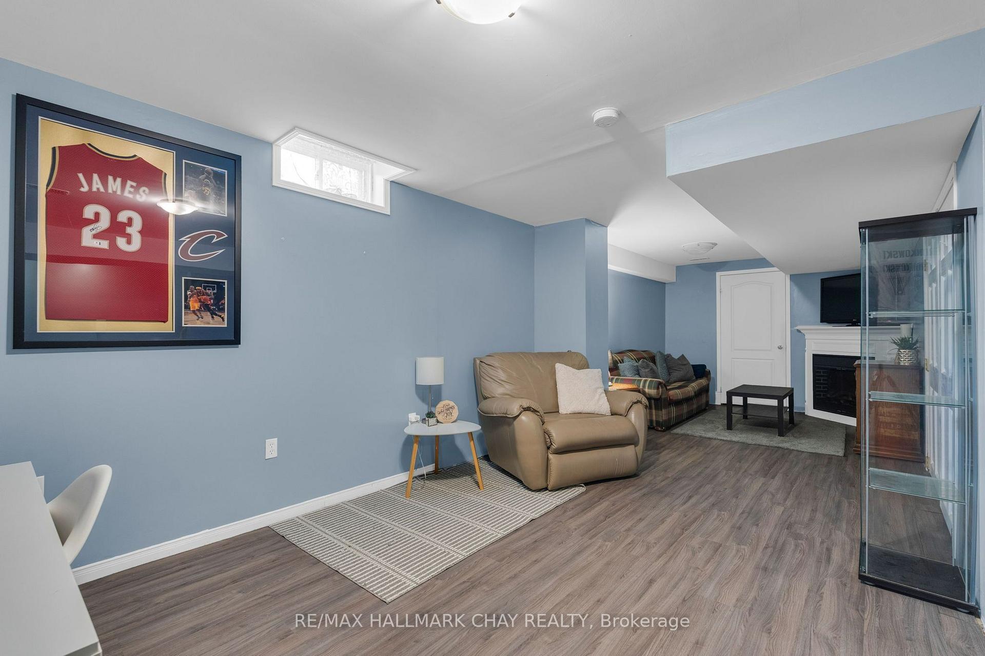 Photo 18 of 38 Admiral Crescent, Essa, Angus — HOMEH