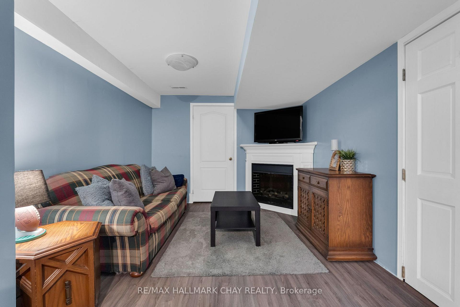 Photo 19 of 38 Admiral Crescent, Essa, Angus — HOMEH