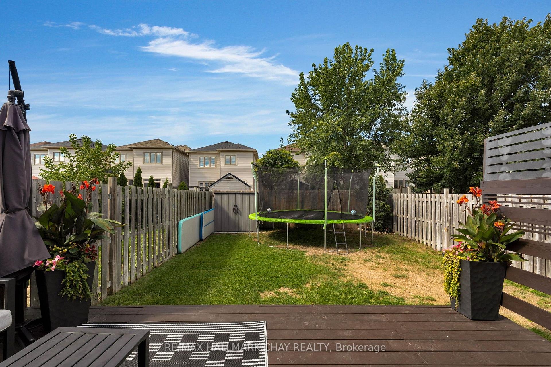 Photo 22 of 38 Admiral Crescent, Essa, Angus — HOMEH