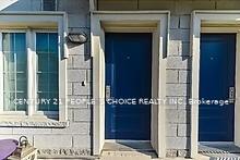Photo 2 of Unit D02, 26 Bruce Street, Vaughan, East Woodbridge — HOMEH