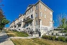 Photo 5 of Unit D02, 26 Bruce Street, Vaughan, East Woodbridge — HOMEH