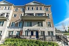 Photo 6 of Unit D02, 26 Bruce Street, Vaughan, East Woodbridge — HOMEH