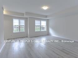 Photo 7 of Unit D02, 26 Bruce Street, Vaughan, East Woodbridge — HOMEH