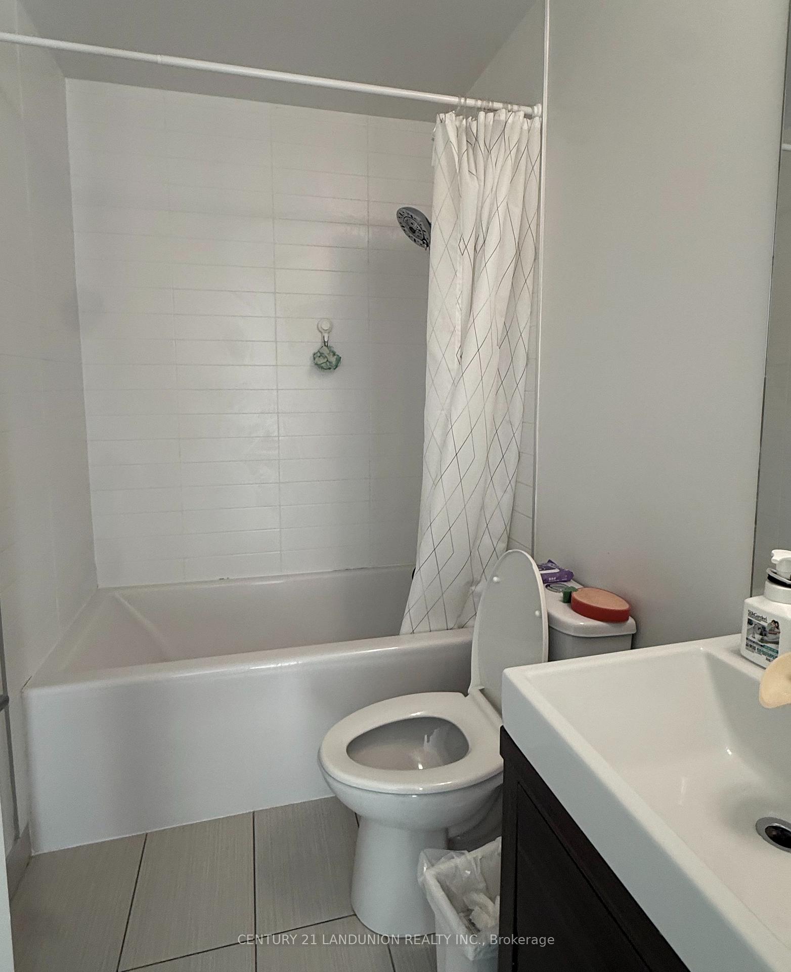 Photo 16 of Unit 2707, 70 Forest Manor Road, North York, Henry Farm — HOMEH