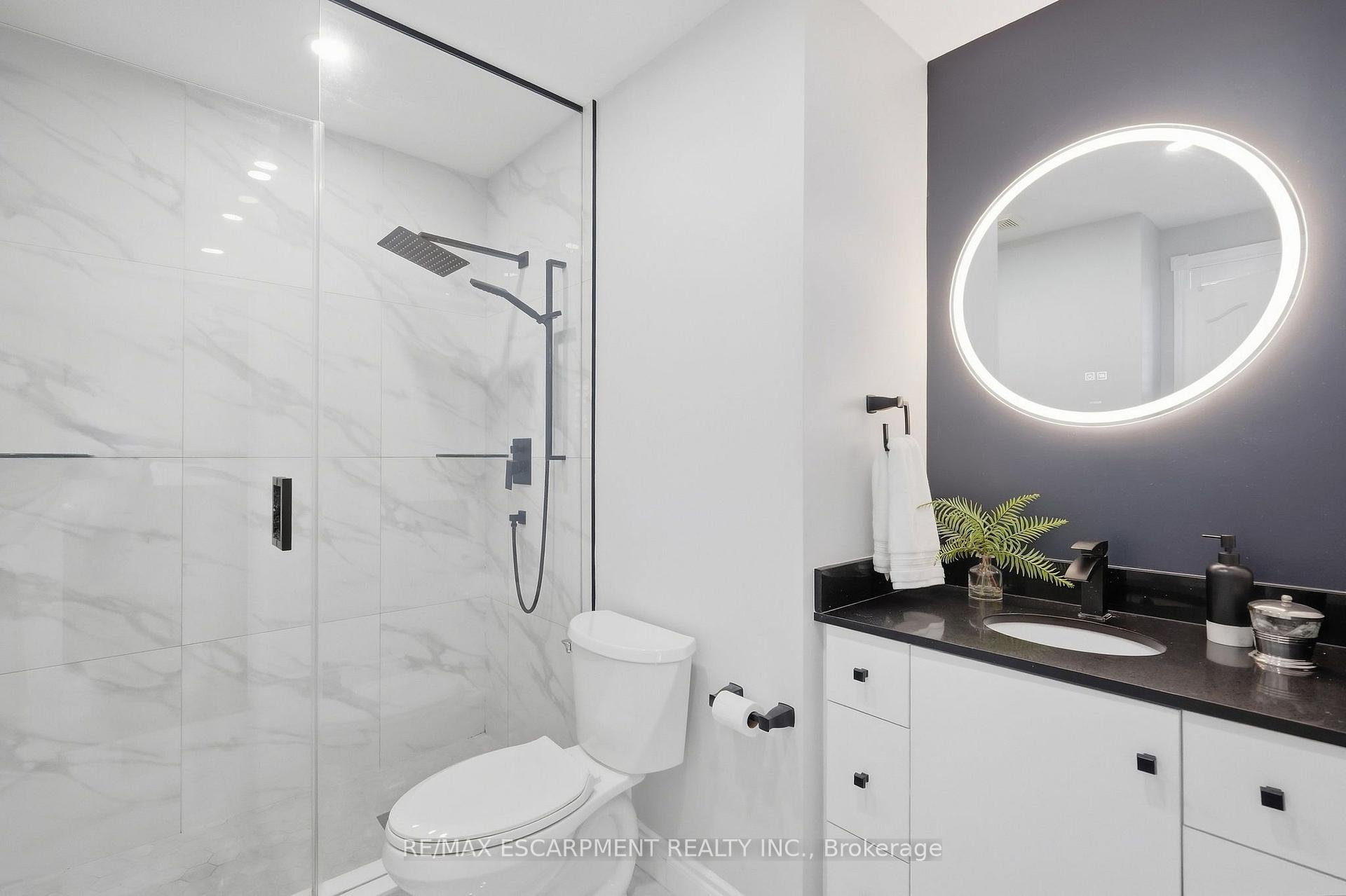 Photo 22 of 303 Webster Road, Hamilton, Stoney Creek — HOMEH