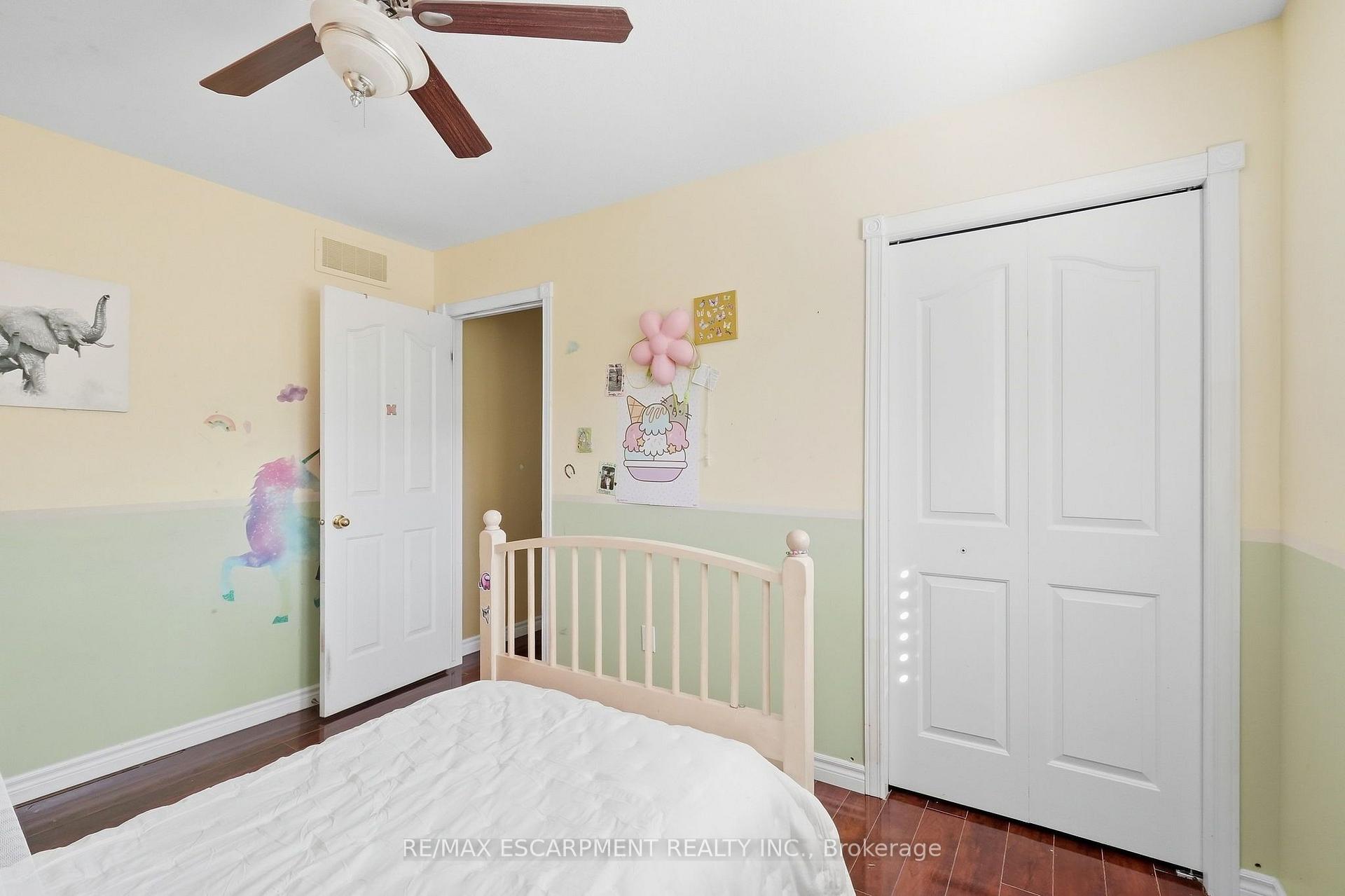 Photo 24 of 303 Webster Road, Hamilton, Stoney Creek — HOMEH