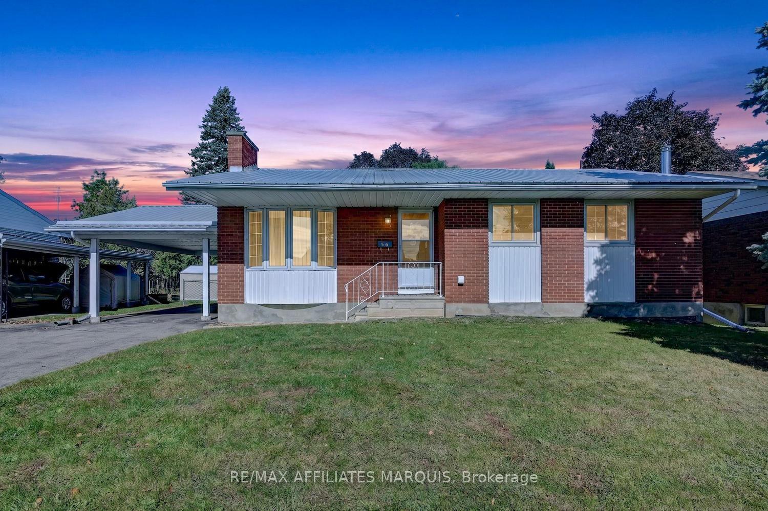 Photo of 56 Marsha Drive