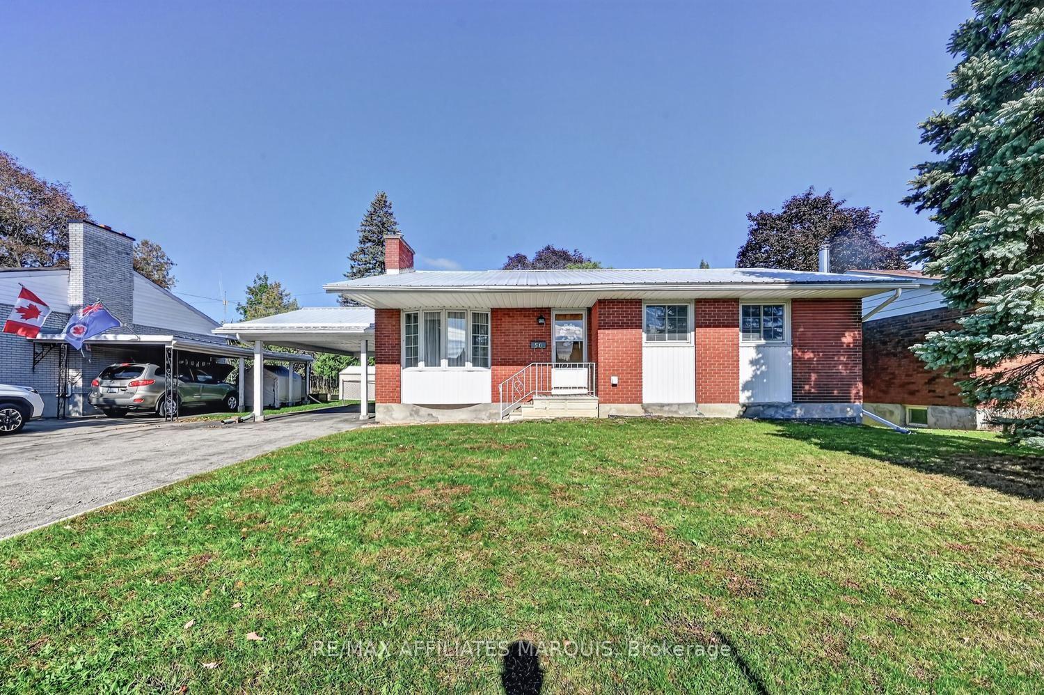 Photo 3 of 56 Marsha Drive, Smiths Falls, Smiths Falls — HOMEH