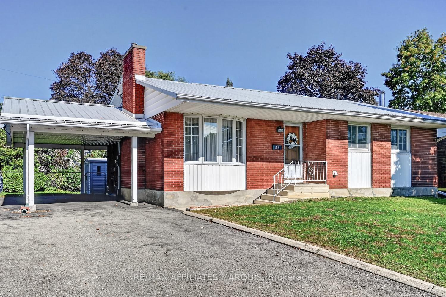 Photo 4 of 56 Marsha Drive, Smiths Falls, Smiths Falls — HOMEH