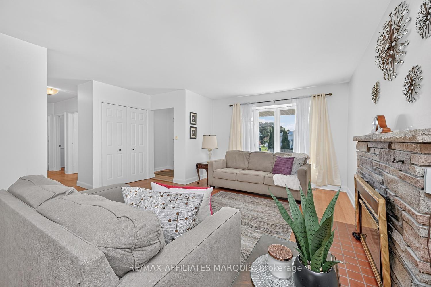 Photo 6 of 56 Marsha Drive, Smiths Falls, Smiths Falls — HOMEH