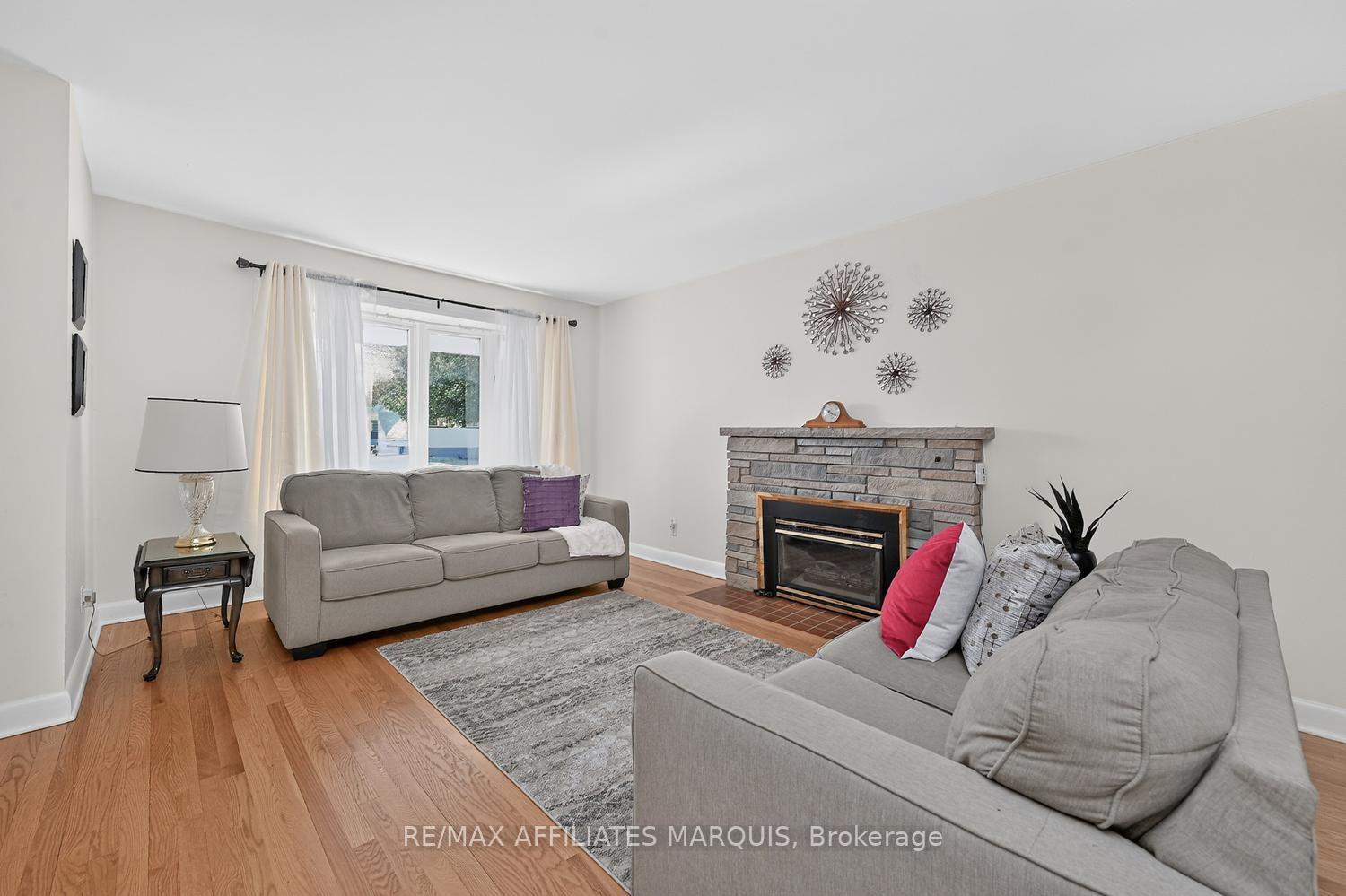 Photo 7 of 56 Marsha Drive, Smiths Falls, Smiths Falls — HOMEH