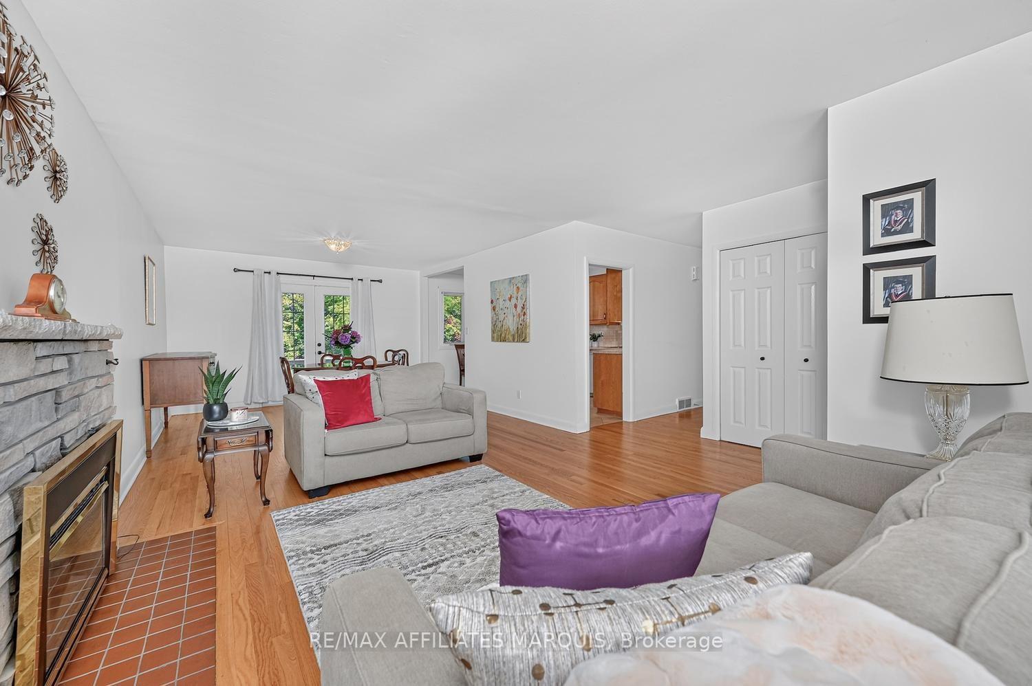 Photo 8 of 56 Marsha Drive, Smiths Falls, Smiths Falls — HOMEH