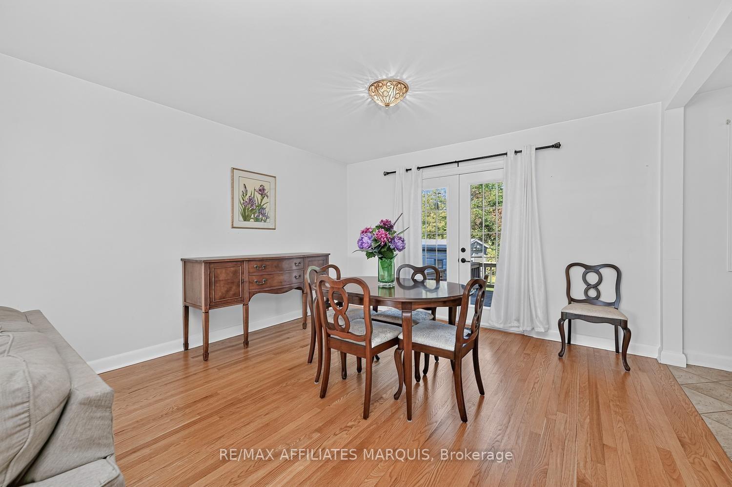 Photo 9 of 56 Marsha Drive, Smiths Falls, Smiths Falls — HOMEH