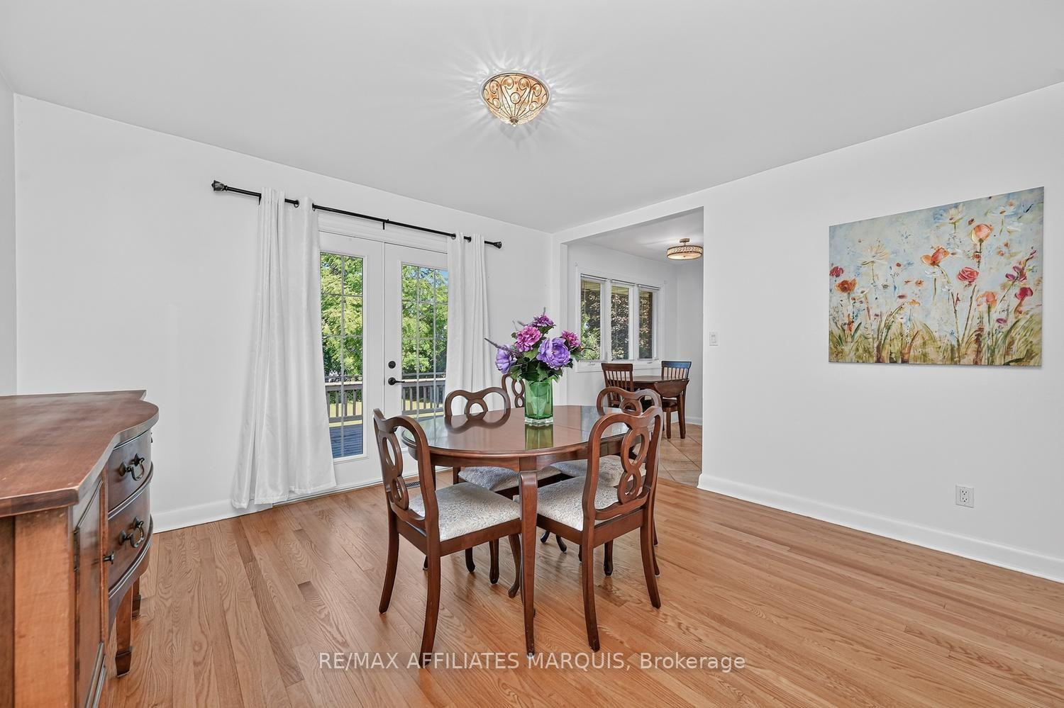 Photo 10 of 56 Marsha Drive, Smiths Falls, Smiths Falls — HOMEH