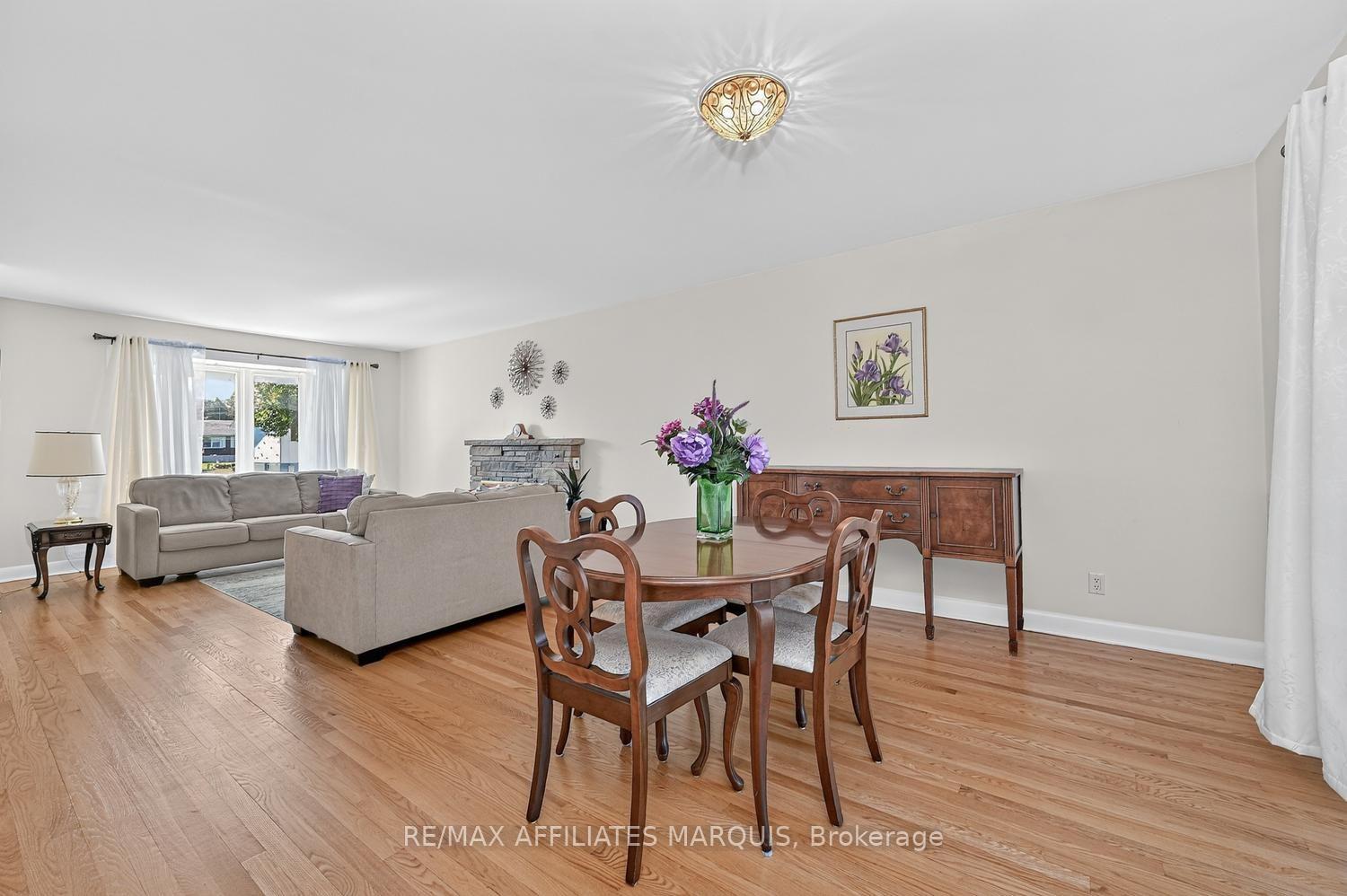 Photo 11 of 56 Marsha Drive, Smiths Falls, Smiths Falls — HOMEH