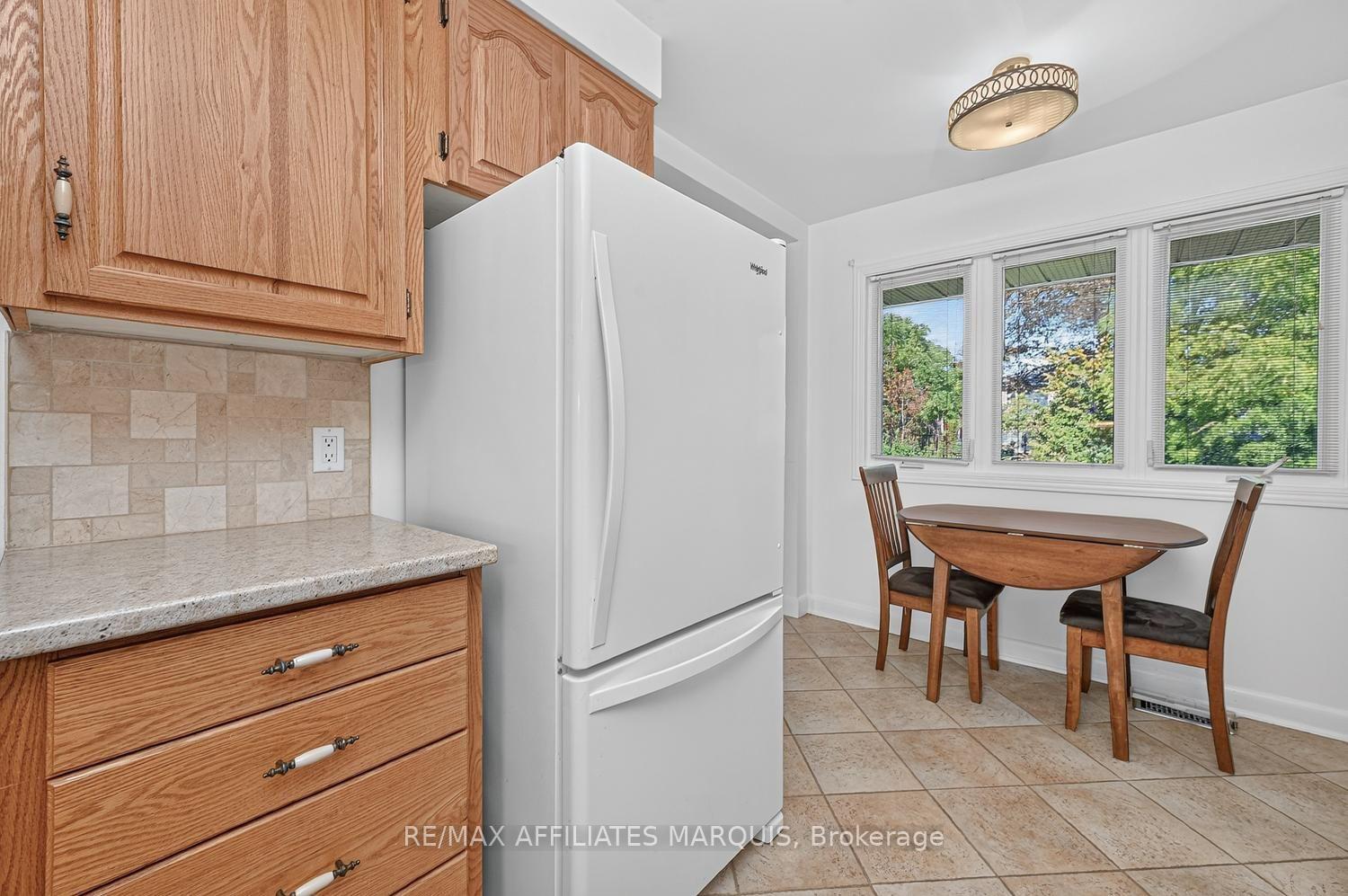Photo 13 of 56 Marsha Drive, Smiths Falls, Smiths Falls — HOMEH