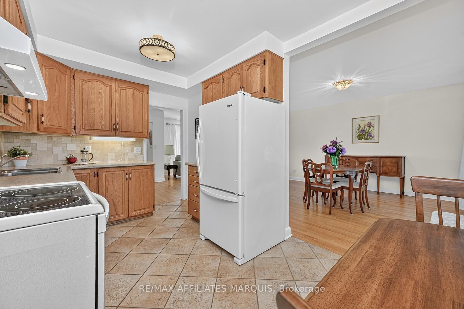 Photo 15 of 56 Marsha Drive, Smiths Falls, Smiths Falls — HOMEH