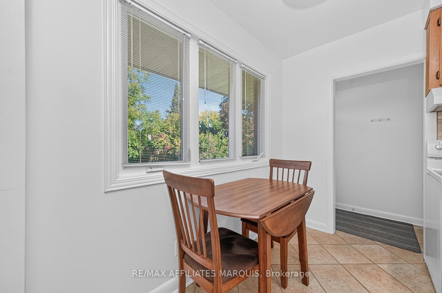 Photo 17 of 56 Marsha Drive, Smiths Falls, Smiths Falls — HOMEH