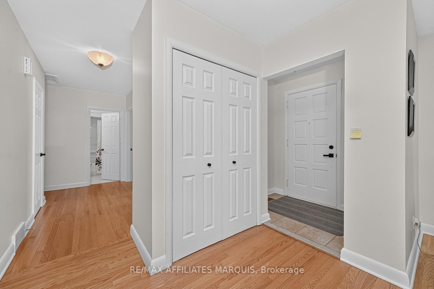 Photo 18 of 56 Marsha Drive, Smiths Falls, Smiths Falls — HOMEH