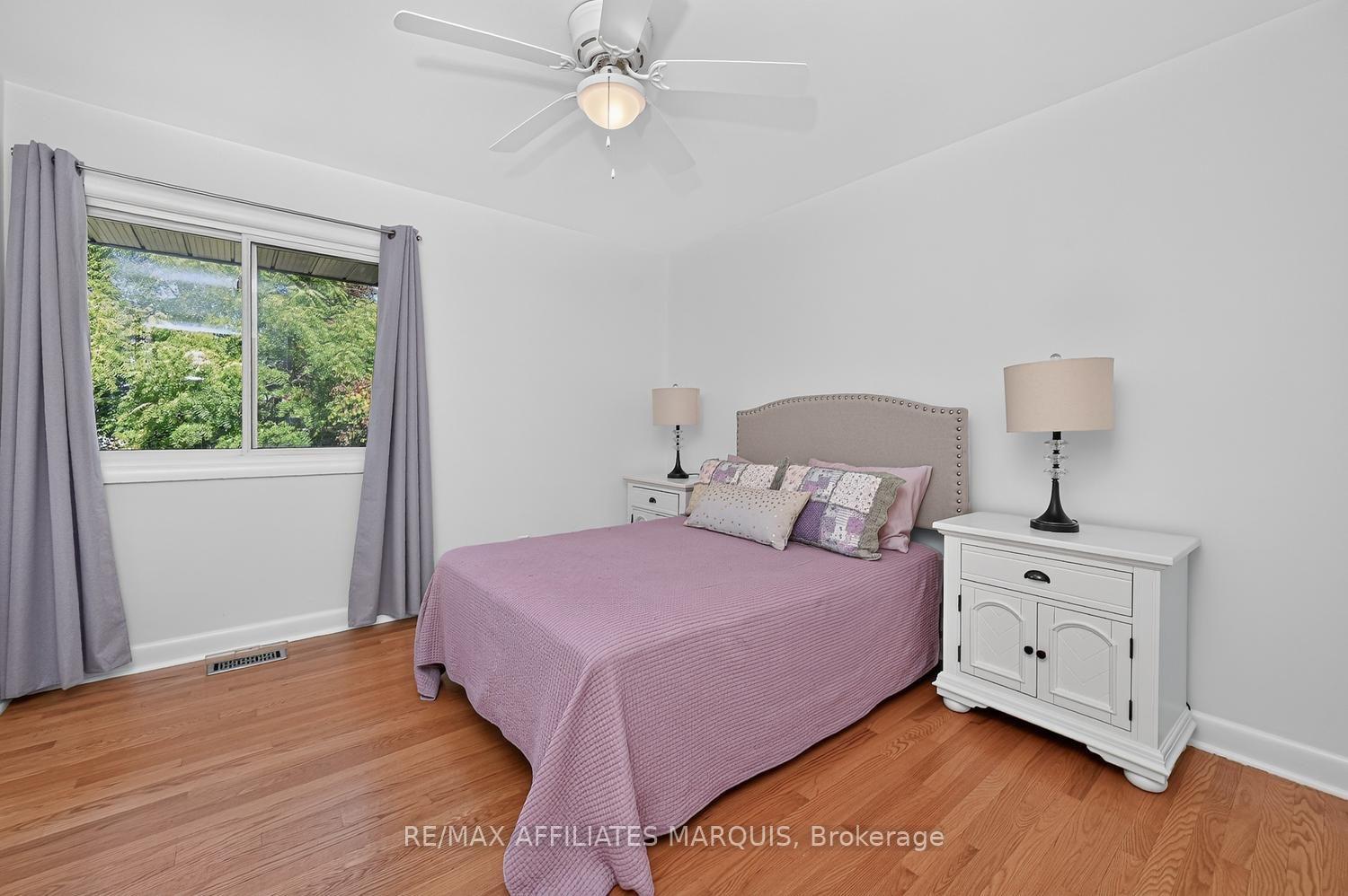 Photo 19 of 56 Marsha Drive, Smiths Falls, Smiths Falls — HOMEH