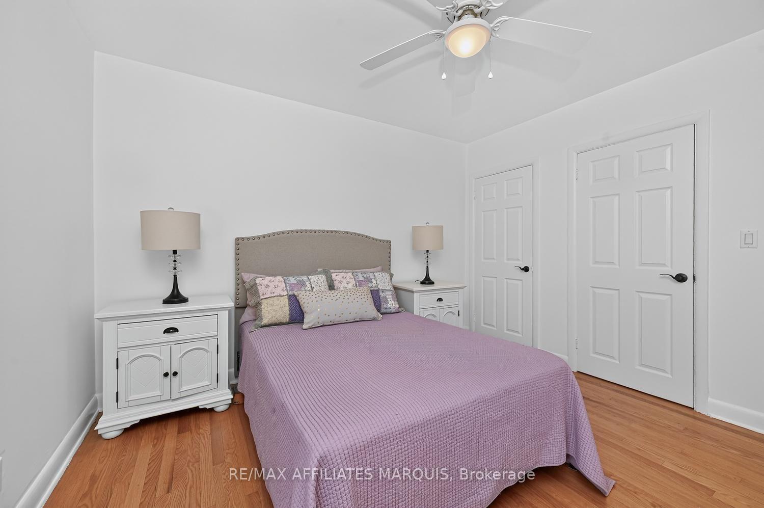 Photo 20 of 56 Marsha Drive, Smiths Falls, Smiths Falls — HOMEH
