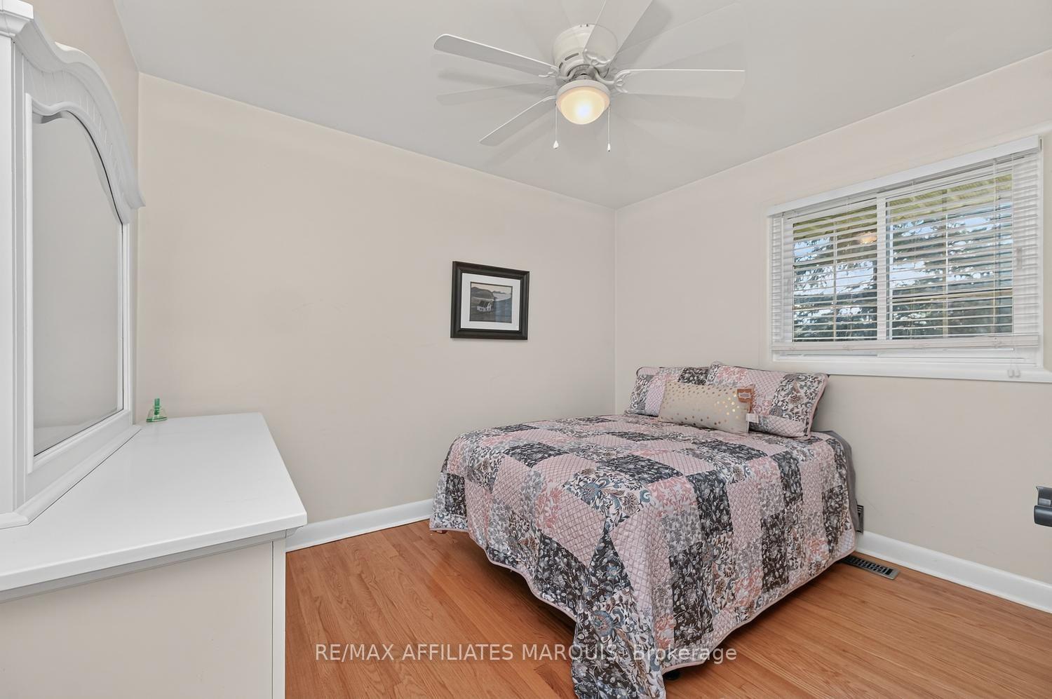 Photo 21 of 56 Marsha Drive, Smiths Falls, Smiths Falls — HOMEH